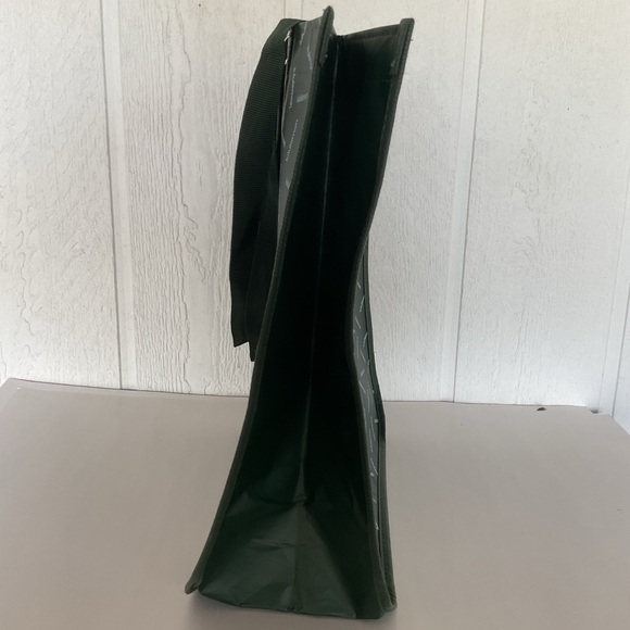 Lululemon reusable large tote bag - Picture 3 of 8